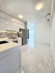 Queens Peak (D3), Condominium #592903051
